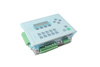 6ES7613-1CA01-0AE3 SIEMENS SIMATIC C7-613