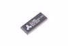 AS4C256K16E0-50JC ALLIANCE MEMORY