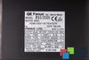 A06B-0331-B775#7075 FANUC A65/2000