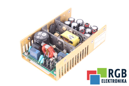 US70-401 DIGITAL POWER POUR PIÈCES