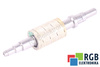 DSM4-07.2-20I.94 SYSTEM ANTRIEBS TECHNIK ROTOR