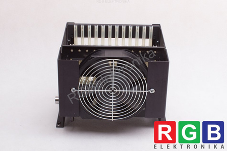 F002500126A MATRIX CORPORATION RACK