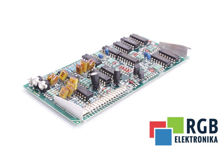 2EF8833 TDK POUR 5000T E0451-521-038 OPUS