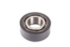 263-919 PBF-KFŁT 20X36.81X16 ROULEMENT A ROULEAUX