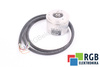 ROD426100001-03 HEIDENHAIN ID.NR.376846-78 CODEUR