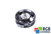 UF17P23BTH FULLTECH 172X172X51MM 230 V VENTILATEUR