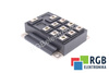 MG50Q6ES41 TOSHIBA