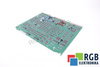 2245652 GE YOKOGAWA MEDICAL SYSTEMS GEYMS VIPP ASSY REV. 04 POUR LOGIQ 400 PRO SERIES