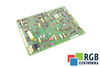 44B398895-002/6 GE GENERAL ELECTRIC
