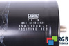 CONDENSATEUR BK0-NC1043H21 NIPPON 1000UF, 350V
