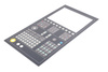 5AP950.1505-K05 NEGRI BOSSI CLAVIER REMPLACEMENT