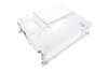 6FC5210-0DF52-2AA0 SIEMENS VERSION B SINUMERIK PCU 50.5-C