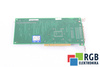 FA302570 GE YOKOGAWA MEDICAL SYSTEMS PC2IP PCI BOARD POUR LOGIQ3