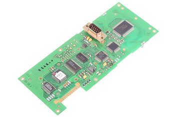 SIE001F RAVE POUR PIÈCES