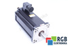 MHD093B-035-NG1-AN INDRAMAT R911279418