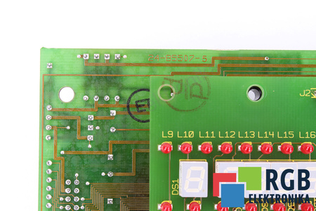 25-85069-7 JOHNSON CONTROLS 24-85507-5