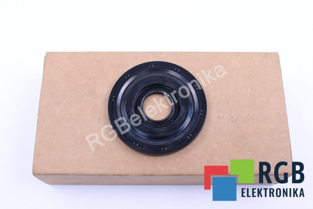 24X78X6.5 FANUC A98L-0004-0249#HTCY0024 JOINT SPI