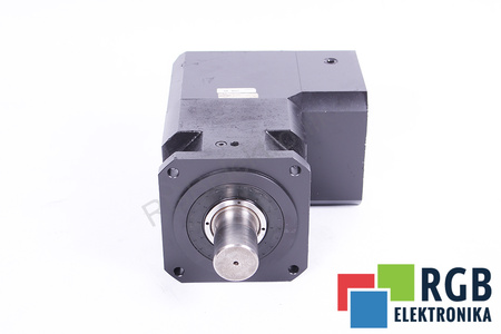 WPLS190 NEUGART I=25 RÉDUCTEUR