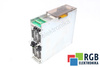 TDM1.2-100-300-W1-220 INDRAMAT AC SERVO CONTROLLER