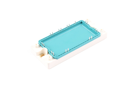 VUB116-16NOXT IXYS 84A, 1200V