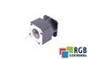 PL115N/H/20 NEUGART I=10 RÉDUCTEUR