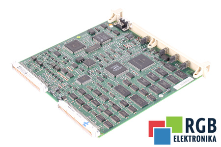 PE0600014800R0 POUR PIÈCES