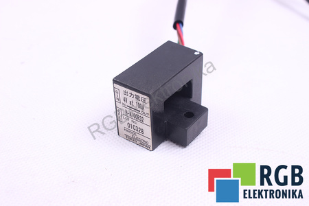 H-A100R32 HINODE 4V, 100A TRANSFORMATEUR DE COURANT