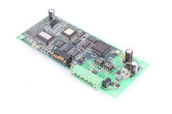 HPC-770A HIRATA