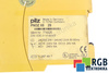 PNOZ X5 2S PILZ