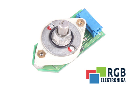 4000-0075-0003A EBE