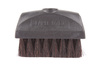 LAPB3X7E1 SKF BROSSE POUR LUBRIFICATEURS MONOPOINT