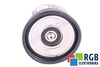 CFS50-AAZ0-S01 SICK 5V 1038260 CODEUR
