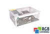 3HAC025097-001/11 ABB DSQC639