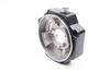 1FK6100-8AF71-1ZZ9-ZS09 KUKA PALIER ARRIERE
