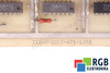 T12-H-2217-471-1/R3 WAREL