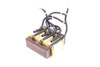 INDUCTANCE BV26619 INDRAMAT