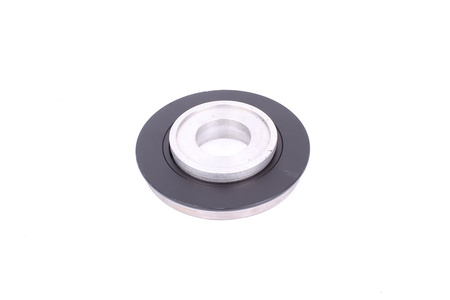 DU09L/4 DIETZ ELECTRONIC PALIER ARRIERE