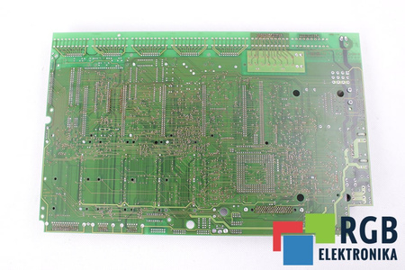 PRO4060 GARDNER DENVER CARTE MERE
