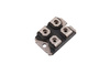 APT2X30D120J ADVANCED POWER TECHNOLOGY
