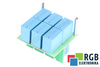 LGF07000039-2 INDUCTRON POUR PIÈCES
