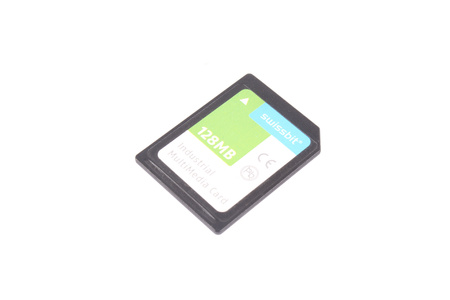 PFM02.1-AI1 SWISSBIT R911296958 128MB