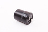 CONDENSATEUR CE B NIPPON 1800UF, 400V
