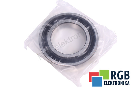 6215-2RS1/C3 SKF 75X130X25 ROULEMENT