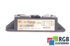 DF100BA80 SANREX 100A, 800V