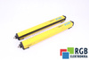 C4000 ECO C40S-0401AA310 C40E-0401AN310 SICK 1027442 1027443
