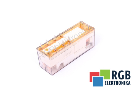 SR4D4012 TE CONNECTIVITY 12VDC RELAIS
