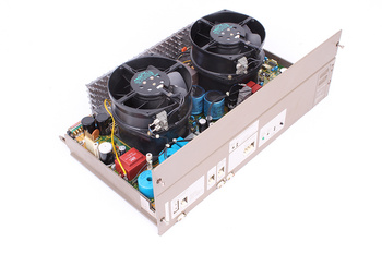 6EW1861-2AB SIEMENS SINUMERIK 800 E220 G5/40WRG0 DIN-41752