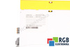 E84AVSCE3712SB0-ECXXX LENZE INVERTER E84AVSCE3712SB+E84AYCECV