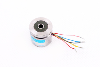 TS2605N3TE64 TAMAGAWA BRX SMARTSYN RÉSOLVEUR