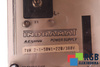 TVM2.1-50W1-220/380V INDRAMAT